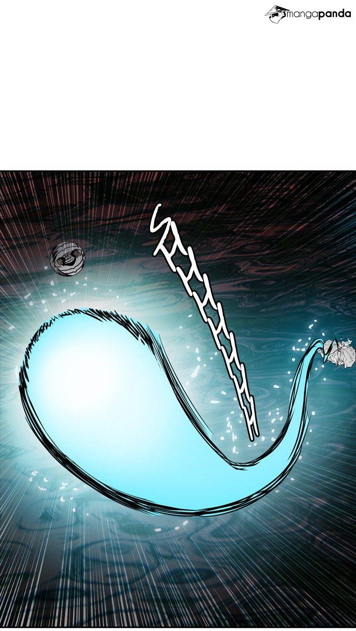Tower of God Chapter 337 image 093